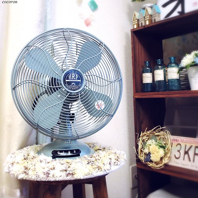 cocoronさんの実例写真