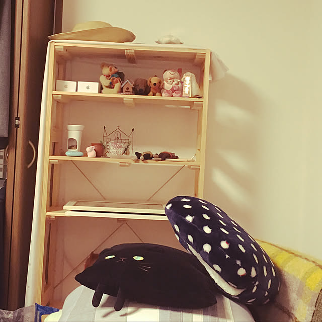ackoさんの実例写真