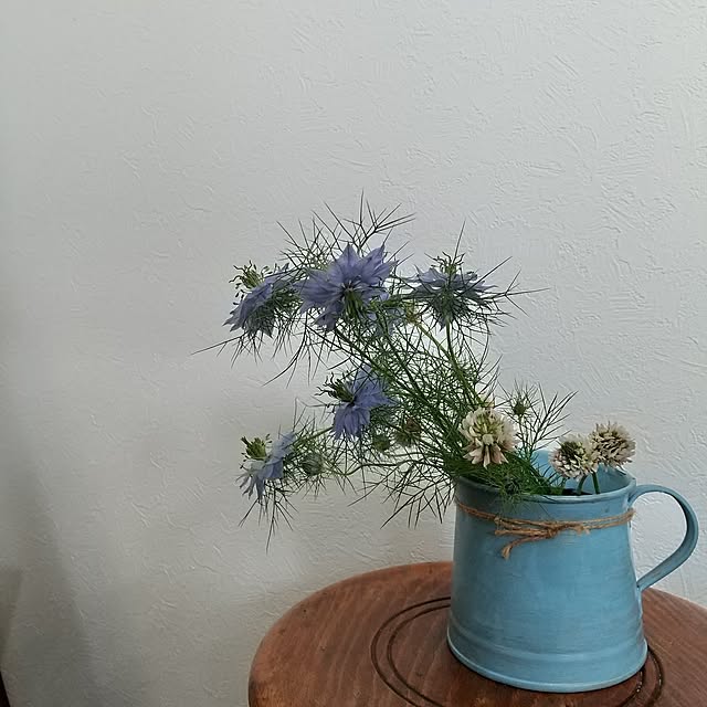 Rさんの部屋