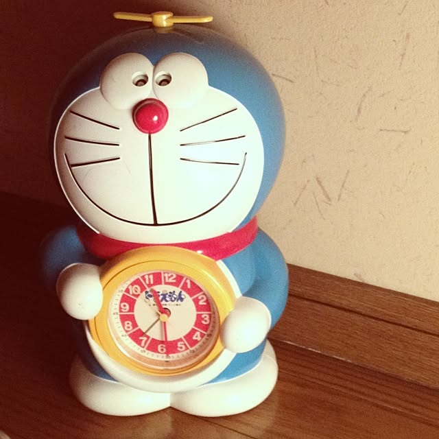 RumRaiginさんの実例写真