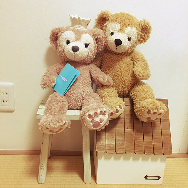 yuumyさんの実例写真