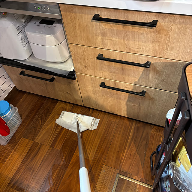 sevenhunterさんの実例写真