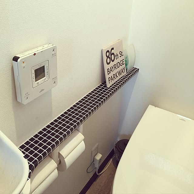 qooさんの実例写真
