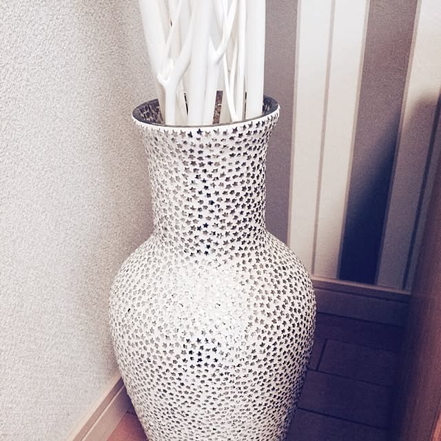 sawawaさんの実例写真