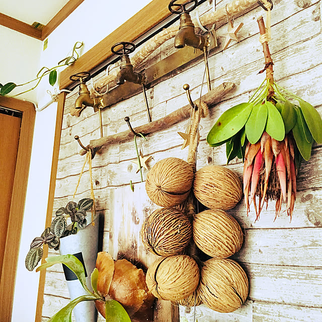 kasumiさんの実例写真