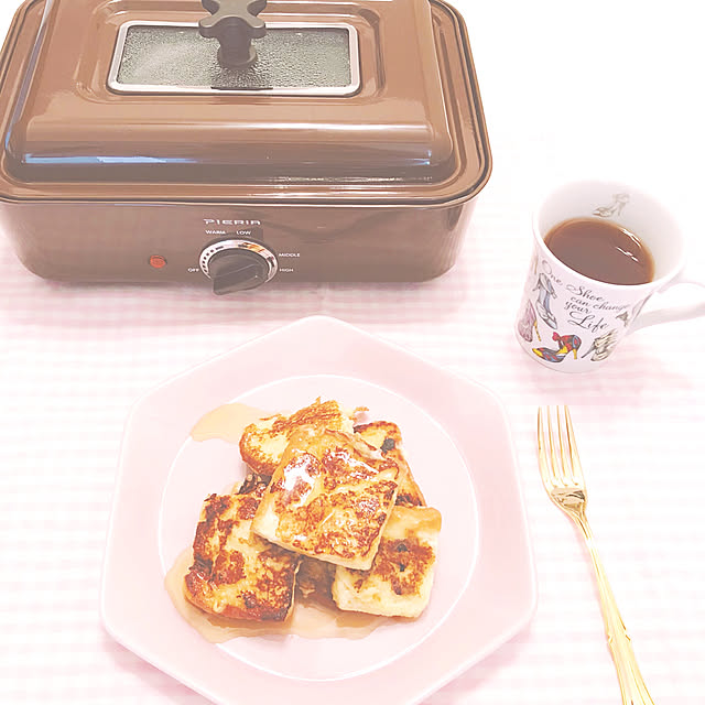 audrey.Rさんの実例写真