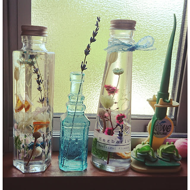 nakayou52さんの実例写真