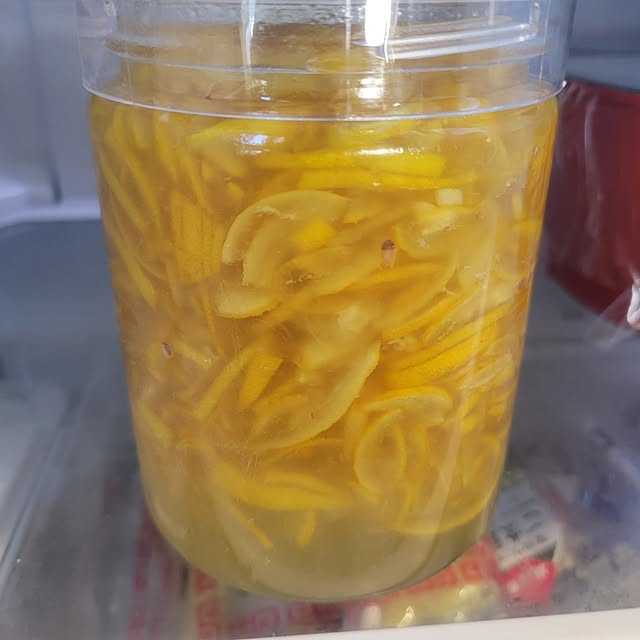 natuさんの部屋