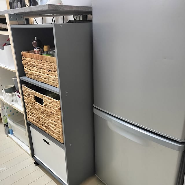 MatsuoTomさんの部屋
