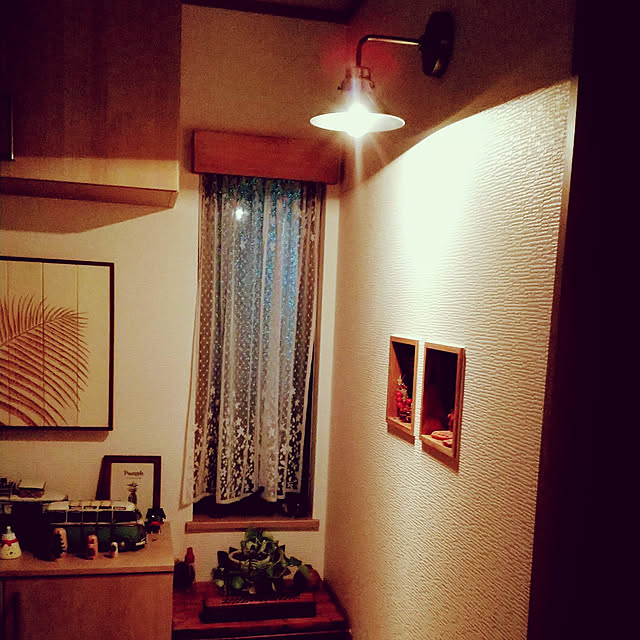 koaraさんの実例写真
