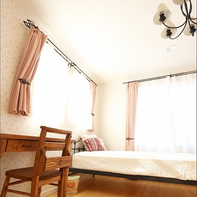 lachouchou.shさんの実例写真