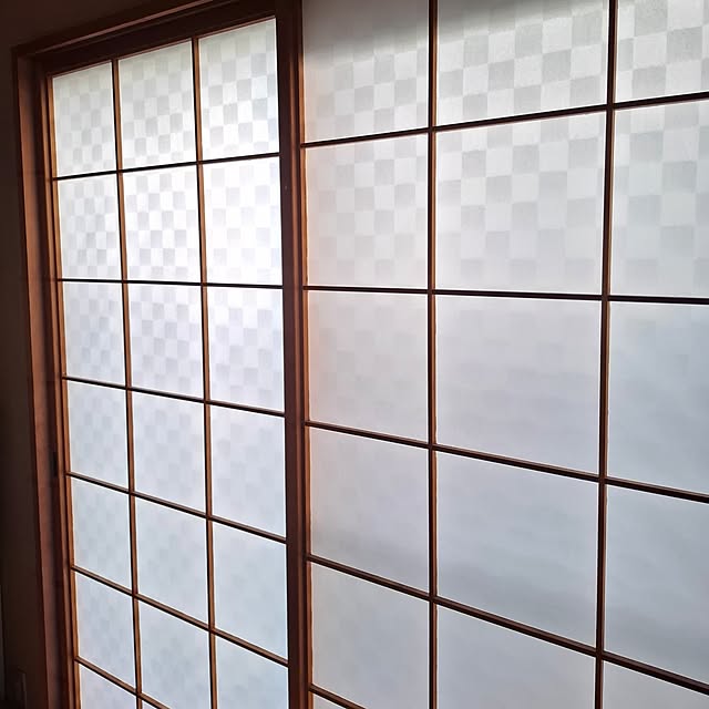 midoriさんの実例写真