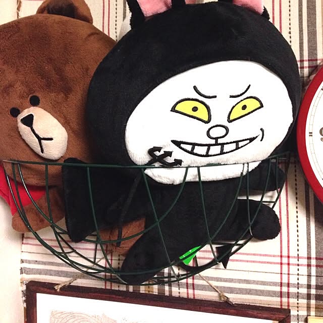 yrkさんの実例写真