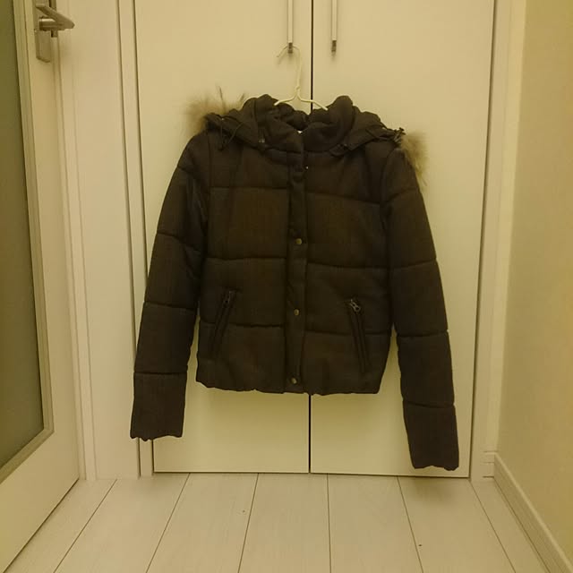 ayamamaさんの実例写真