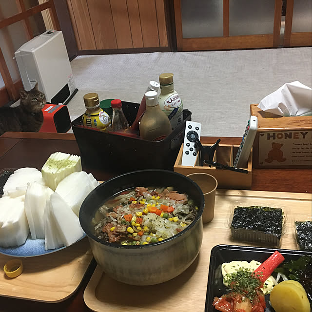 sseさんの部屋