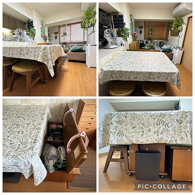 mizucchiさんの部屋