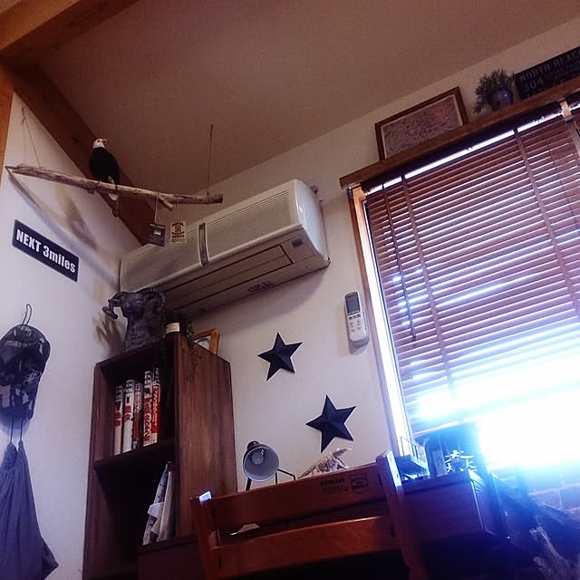 swrさんの実例写真