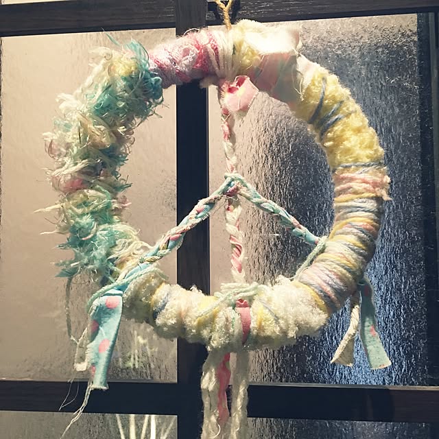 mamamiaさんの実例写真