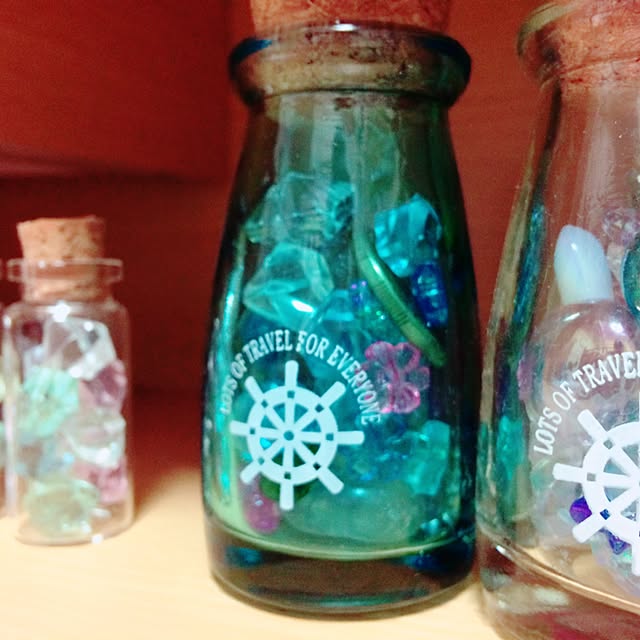 TAMAさんの実例写真
