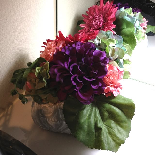 Aimiさんの実例写真