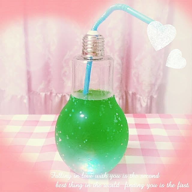 strawberry_jellyさんの実例写真