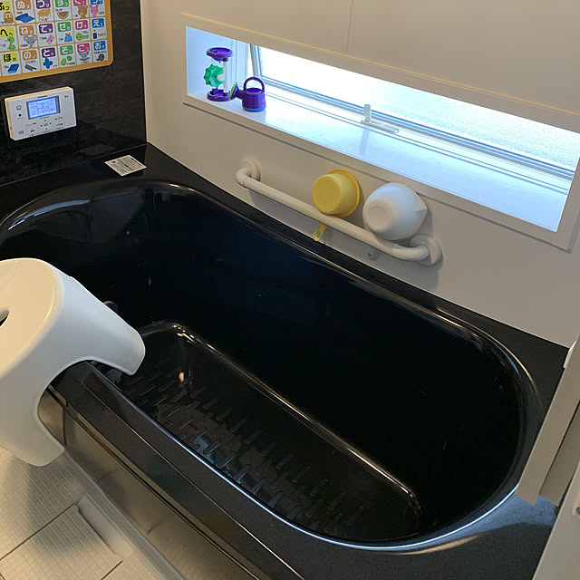 micaさんの実例写真