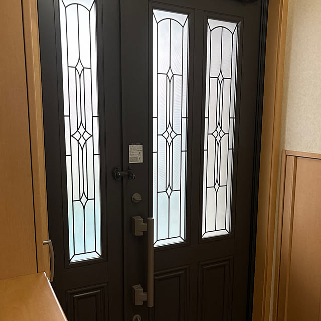 rmkhさんの実例写真