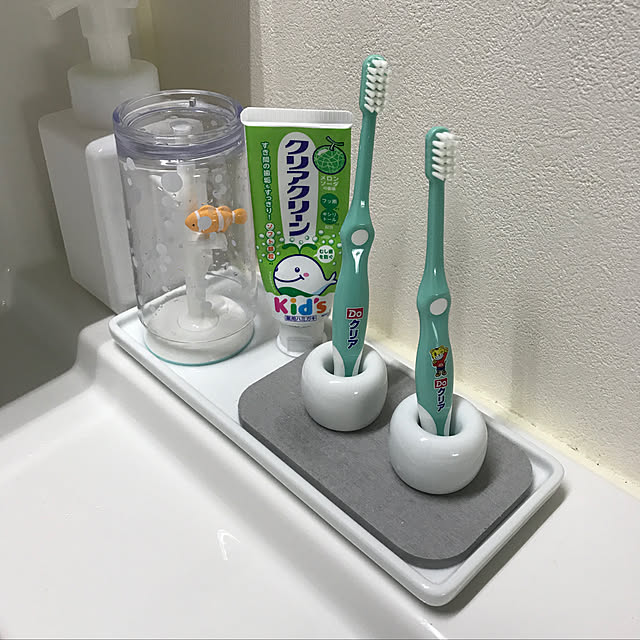 R.Kさんの実例写真