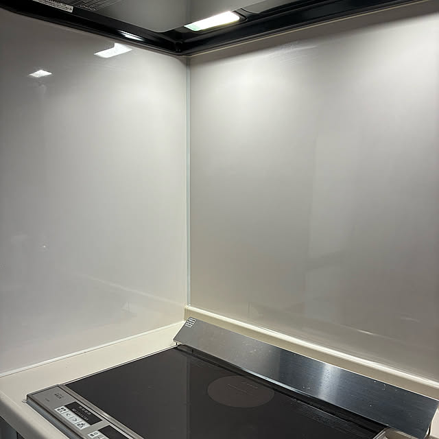 ue-51さんの部屋