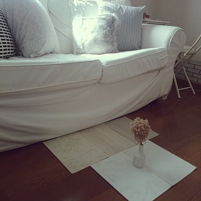 hinaさんの実例写真