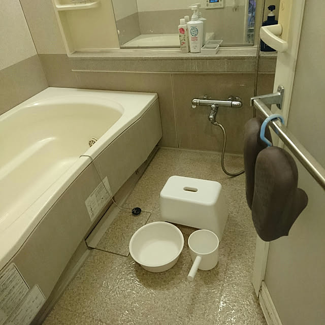 okyosan101さんの実例写真