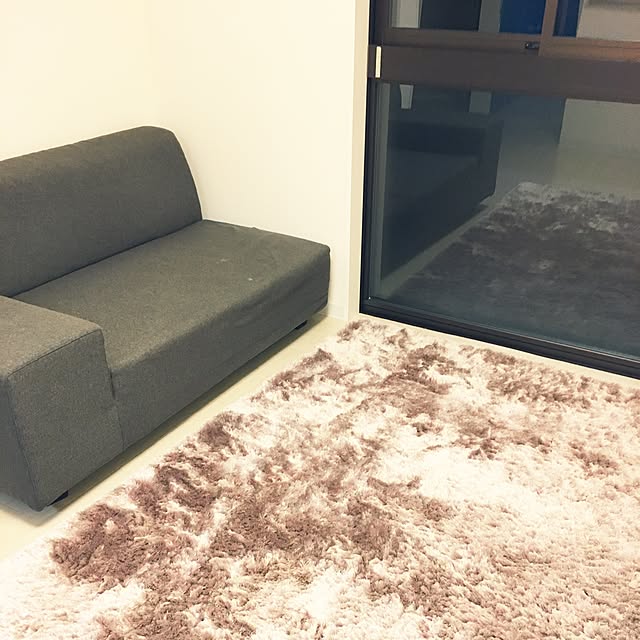 Hitomiさんの実例写真