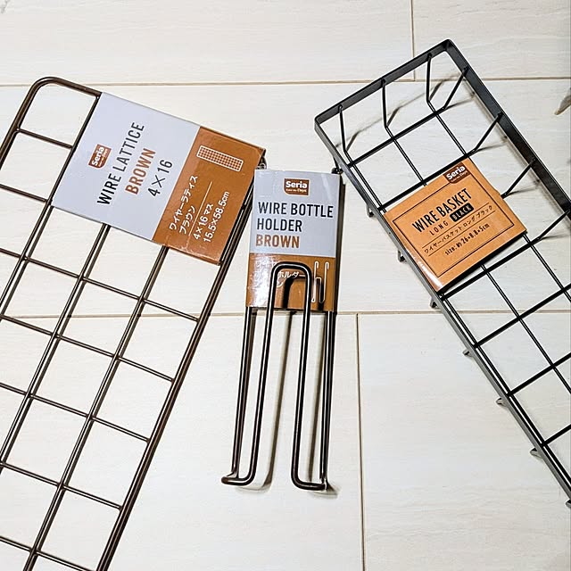 mi-saさんの部屋