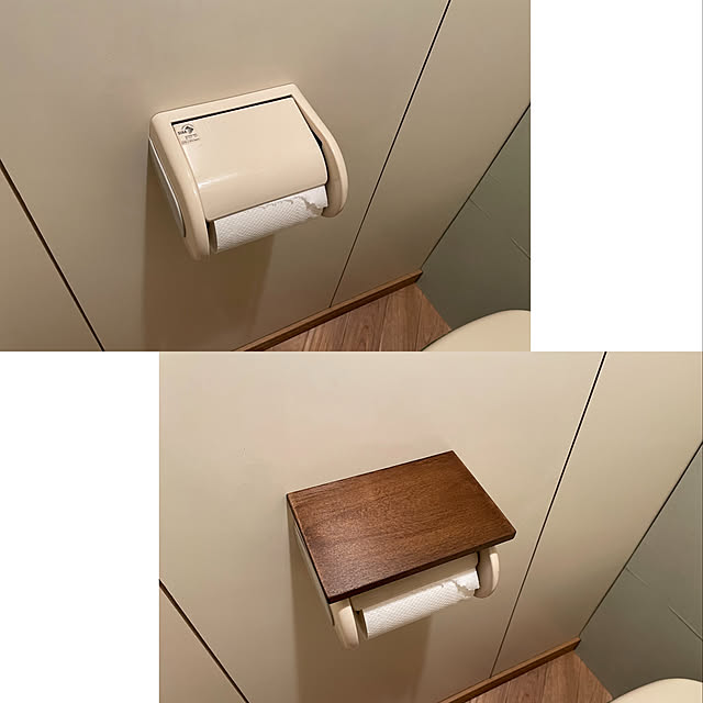 misasaさんの実例写真