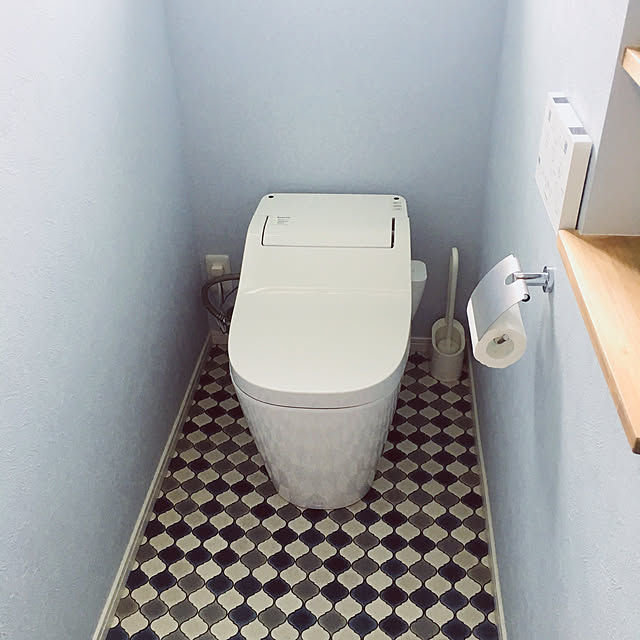 tanaさんの実例写真