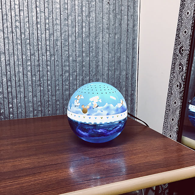 tksk_spさんの実例写真