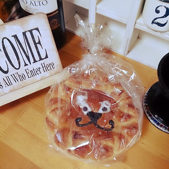 maiさんの実例写真