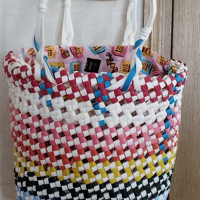 sathanさんの部屋