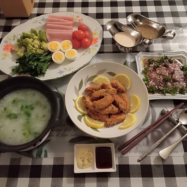 moruさんの実例写真