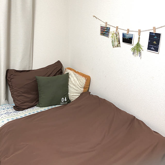 mistyさんの実例写真