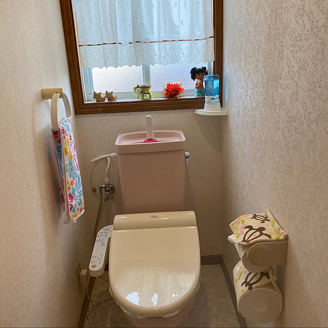 chIoeさんの実例写真