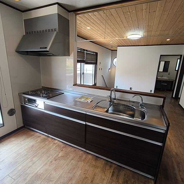 sheeppocさんの実例写真