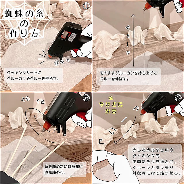 higenekoさんの部屋