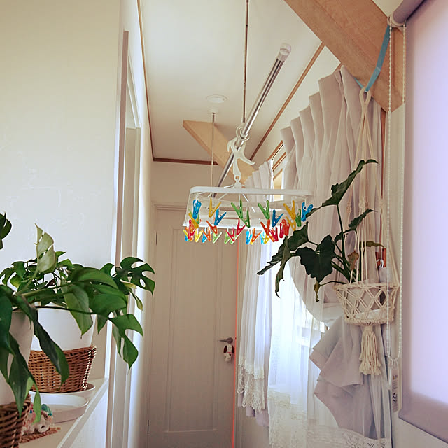 monamocoaraさんの実例写真