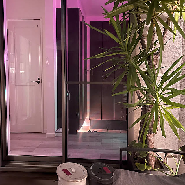 ririさんの実例写真