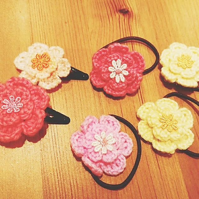 mooemin..さんの実例写真
