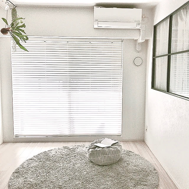 komameさんの実例写真