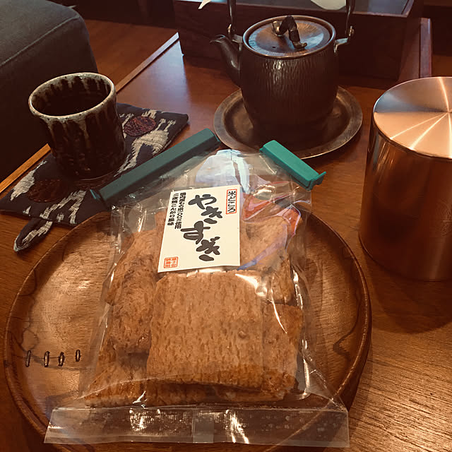 happy-sachiさんの実例写真