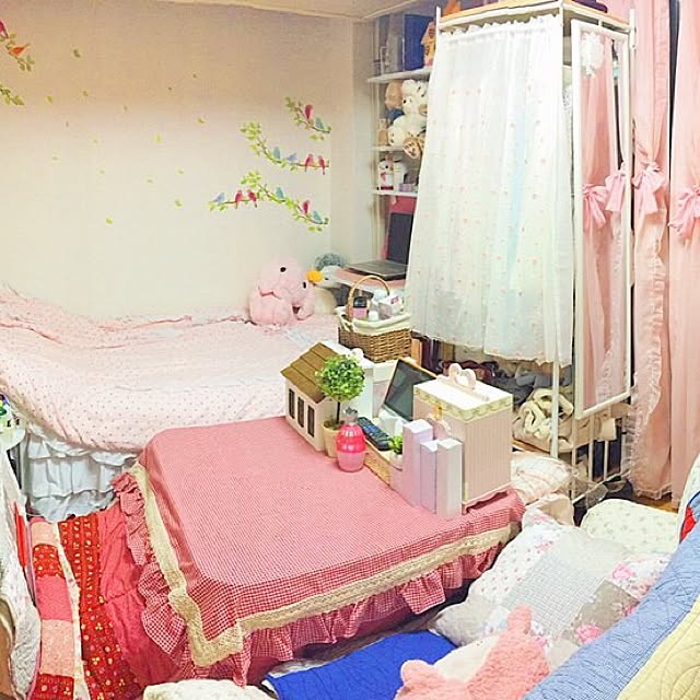 224113さんの実例写真