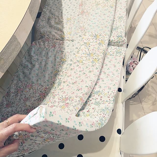 prepreさんの部屋